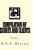 Compilation Of Escorts And Clients: True Crime-.. - Imagem 1