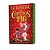 The Christmas Pig-.. - Imagem 1