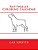 Rottweiler Coloring Calendar-.. - Imagem 1