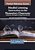Mindful Listening Instruction In The Elementary Classroom: Authentic Strategies Using Picturebooks-.. - Imagem 1