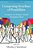 Composing Storylines Of Possibilities: Immigrant And Refugee Families Navigating School-.. - Imagem 1