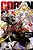 Goblin Slayer, Vol. 5 (Manga)-.. - Imagem 1