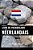 Livre De Vocabulaire Néerlandais: Une Approche Thématique-.. - Imagem 1