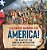 A Glorious Morning For America! The Start Of The American Revolution Grade 7 Children's American History-.. - Imagem 1