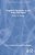 Linguistic Identities In The Arab Gulf States: Waves Of Change-.. - Imagem 1