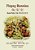 Flopsy Bunnies (Simplified Chinese): 06 Paperback Color-.. - Imagem 1