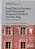 Good Data In Business And Professional Discourse Research And Teaching: Further Explorations-.. - Imagem 1