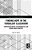 Finding Hope In The Turbulent Classroom: Curriculum Theory, Psychoanalysis, And School-Based Practice-.. - Imagem 1