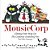 Mousiecorp: Clawing Your Way Up The Corporate Scratching Post-.. - Imagem 1