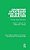 Cognitive Strategies For Special Education: Process-Based Instruction-.. - Imagem 1