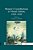 Women's Contributions To Visual Culture, 1918 1939-.. - Imagem 1
