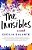 The Invisibles-.. - Imagem 1