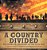A Country Divided Brothers Vs. Brothers In The Civil War US History Grade 7 Children's United States History Books-.. - Imagem 1