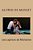Les Caprices De Marianne-.. - Imagem 1
