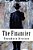 The Financier-.. - Imagem 1