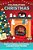 Celebrating Christmas: History, Traditions, And Activities - A Holiday Book For Kids-.. - Imagem 1