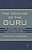 The Decline Of The Guru: The Academic Profession In Developing And Middle-Income Countries-.. - Imagem 1