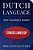 Dutch Language Mini Vocabulary Builder: Stress Labeled!-.. - Imagem 1