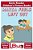 Maria Feels Left Out - Early Reader - Children's Picture Books-.. - Imagem 1