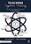 Teaching Signature Thinking: Strategies For Unleashing Creativity In The Classroom-.. - Imagem 1