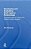 Developing And Evaluating Multi-Agency Partnerships: A Practical Toolkit For Schools And Children's Centre Managers-.. - Imagem 1