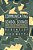 Communicating In School Science: Groups, Tasks And Problem Solving 5-16-.. - Imagem 1