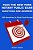Pass The New York Notary Public Exam Questions And Answers: 225 Questions In Flash Card Format-.. - Imagem 1