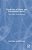 Paradoxes Of Media And Information Literacy: The Crisis Of Information-.. - Imagem 1