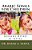 Arabic Songs For Children: Aghani Riyad Al-Atfal-.. - Imagem 1