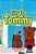 Tidy Up Tommy-.. - Imagem 1