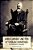 Arcane Acts Of Urban Renewal: Five One-Act Comedies-.. - Imagem 1