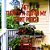 Hey, There's A Zoo On My Front Porch!-.. - Imagem 1
