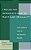 Troubling Intersections Of Race And Sexuality: Queer Students Of Color And Anti-Oppressive Education-.. - Imagem 1