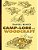 Camp-Lore And Woodcraft-.. - Imagem 1