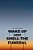 Wake Up And Smell The Funeral-.. - Imagem 1