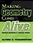 Making Geometry Come Alive: Student Activities And Teacher Notes-.. - Imagem 1