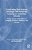 Celebrating First Nations Languages And Language Learning In Australian Schools: Stories Across Generations Of Language Activism, Advocacy And Allyshi-.. - Imagem 1