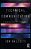 Technical Communication: A Design-Centric Approach-.. - Imagem 1