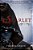 Skarlet: Part One Of The Vampire Trinity-.. - Imagem 1