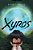 Xyros-.. - Imagem 1