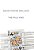 The Pale King: An Unfinished Novel-.. - Imagem 1