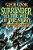 Surrender To The Will Of The Night: Book Three Of The Instrumentalities Of The Night-.. - Imagem 1