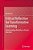 Critical Reflection For Transformative Learning: Understanding E-Portfolios In Teacher Education-.. - Imagem 1