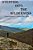 Stepping Into The Wilderness: Responsible Living: Part One-.. - Imagem 1