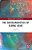 The Sociolinguistics Of Global Asias-.. - Imagem 1