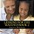 Lessons For The Watoto Book 2: Wisdom For Afrikan Children-.. - Imagem 1
