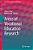 Areas Of Vocational Education Research-.. - Imagem 1
