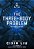 The Three-Body Problem, Vol. 1 (Comic): The Comic Edition Volume 1-.. - Imagem 1