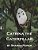 Catrina The Caterpillar-.. - Imagem 1