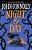 Night And Day-.. - Imagem 1